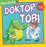 Doktor Tobi / Meslekler 1