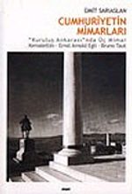 Cumhuriyetin Mimarları