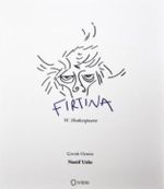 Fırtına
