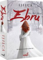 Bir Türk Masalı - Ebru