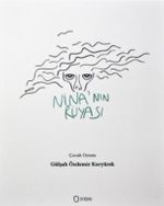 Nina'nın Rüyası