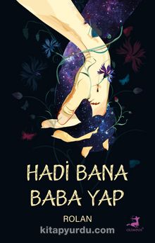 Hadi Bana Baba Yap - Rolan