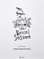 Küresel Şaşırma