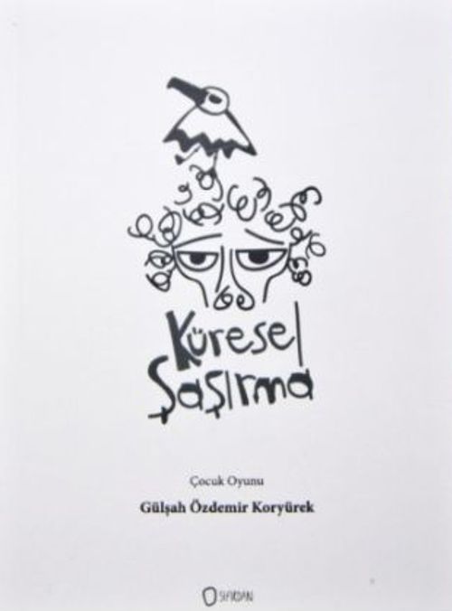 Küresel Şaşırma