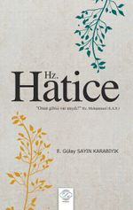 Hz. Hatice