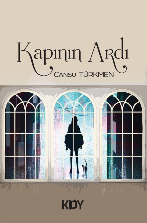 Kapının Ardı