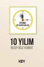 10 Yılım