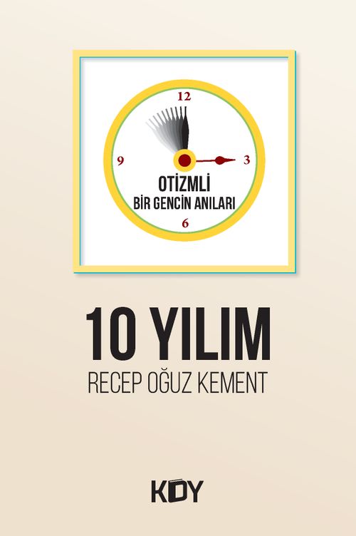 10 Yılım