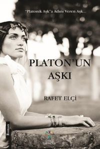 Platon'un Aşkı