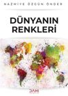 D&uuml;nyanın Renkleri