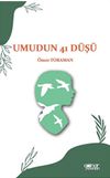 Umudun 41 D&uuml;ş&uuml;