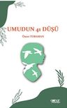 Umudun 41 Düşü