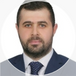 adnanbulut