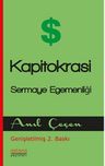 Kapitokrasi Sermaye Egemenligi
