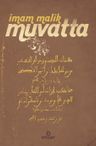Muvatta