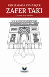 Zafer Takı