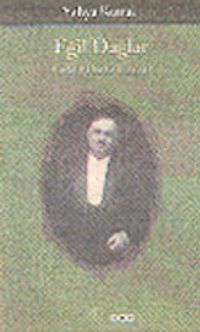 Eğil Dağlar & İstiklal Harbi Yazıları