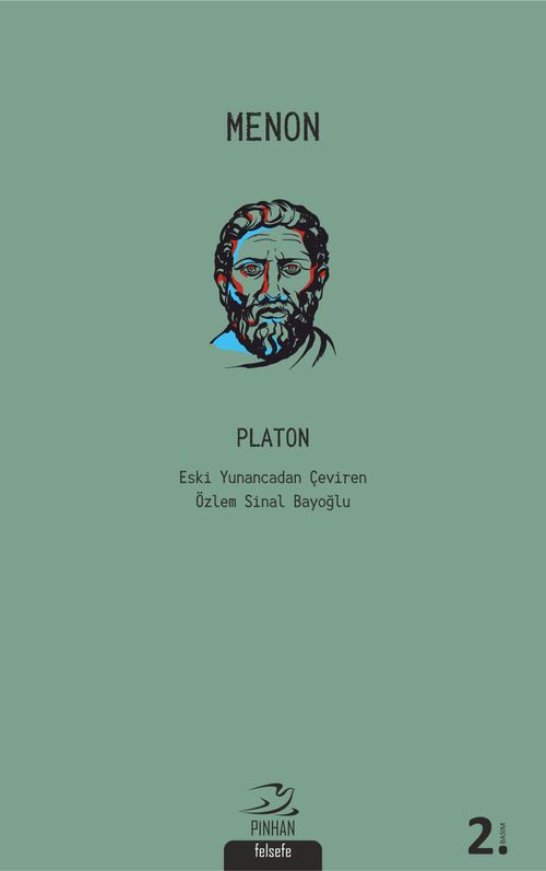 Menon