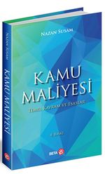 Kamu Maliyesi