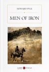 Men of Iron