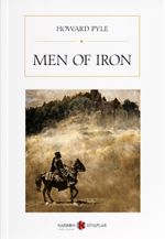 Men of Iron