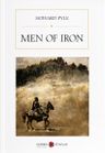 Men of Iron