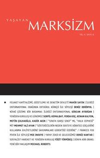 Yaşayan Marksizm VI
