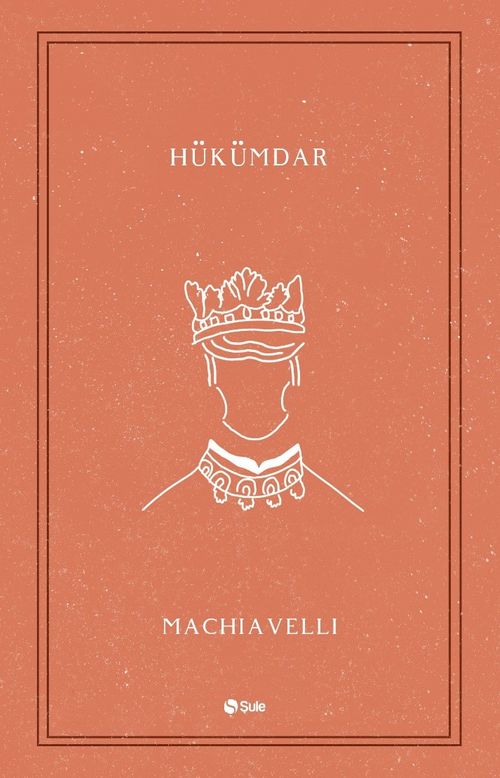 Hükümdar