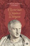 Cicero’nun Düşünce Dünyası