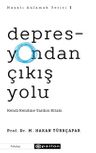 Depresyondan Çıkış Yolu