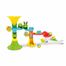Baby Clementoni Eğlenceli Orman Parkuru(17337)