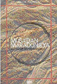 Musa'dan Maradona'ya