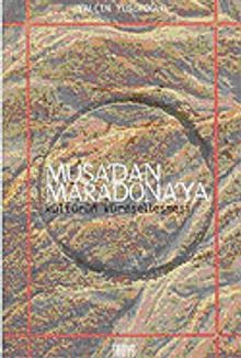 Musa'dan Maradona'ya