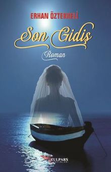 Son Gidiş