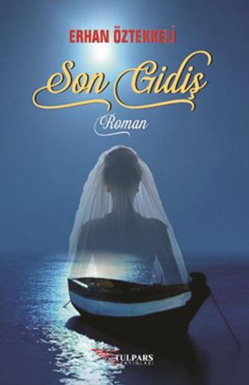 Son Gidiş