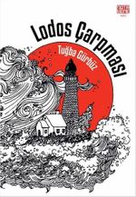 Lodos Çarpması