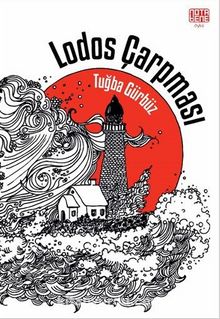 Lodos Çarpması - Tuğba Gürbüz