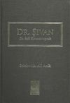Dr. Şıvan - Dr. Sait Kırmızıtoprak