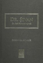 Dr. Şıvan - Dr. Sait Kırmızıtoprak