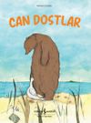 Can Dostlar