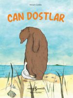 Can Dostlar