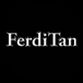 ferditan