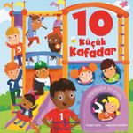 10 Küçük Kafadar