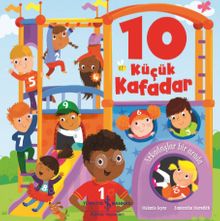 10 Küçük Kafadar