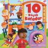 10 Küçük Kafadar