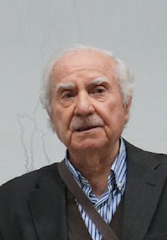  Yılmaz Nevruz