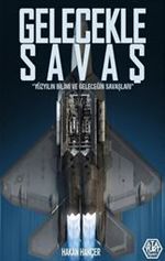 Gelecekle Savaş
