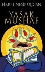 Yasak Mushaf