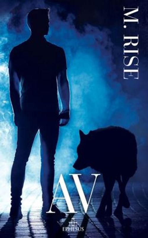AV (Ciltsiz)