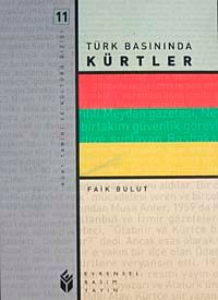 Türk Basınında Kürtler